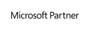 Microsoft AI Cloud Partner Program Member